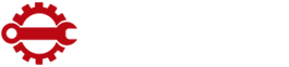 FBM ORLANDO